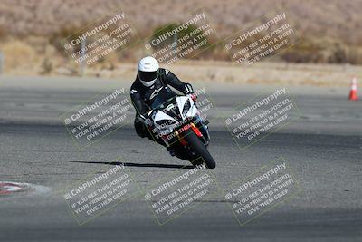 media/Nov-09-2024-2WTD (Sat) [[694fc593b7]]/Group C/Skid Pad/